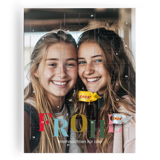 4385d29142d36af82055c32546182225