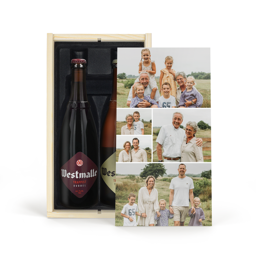 43864567b7de2a8cf5922934b0236cbd