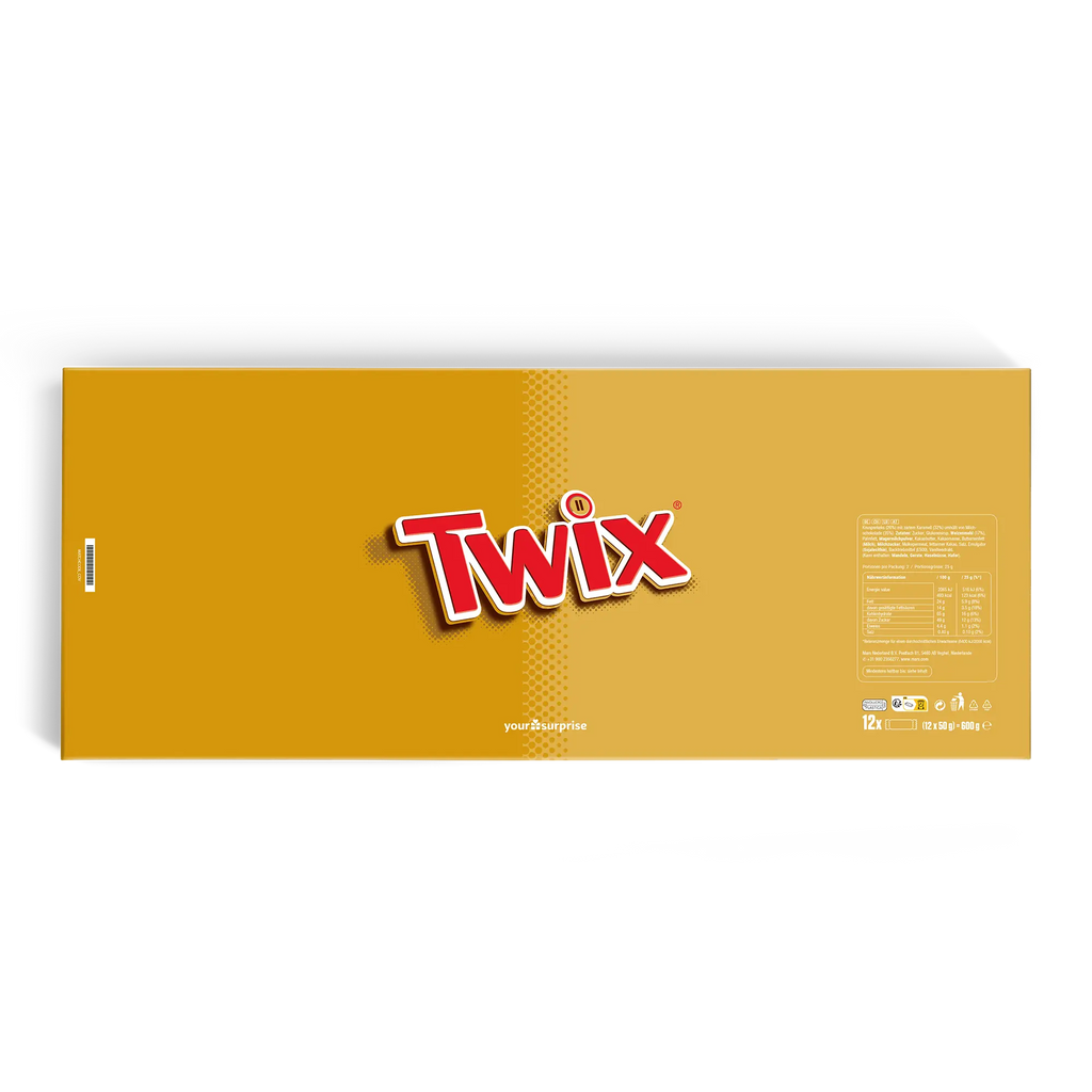 4389bd9889b5764219cc5af3b9ec8981