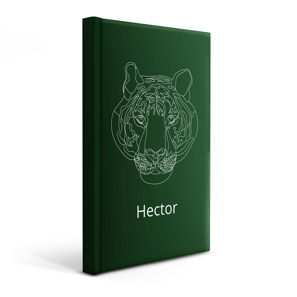 439183a4144e71a81404f8baa4cdbaf5