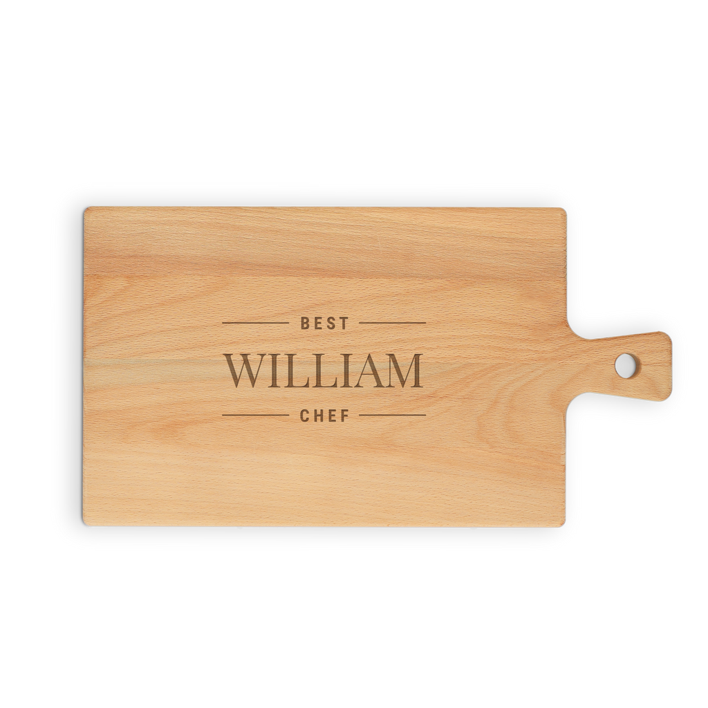 43b00ce80f6850f9463bd0b7579da9ee