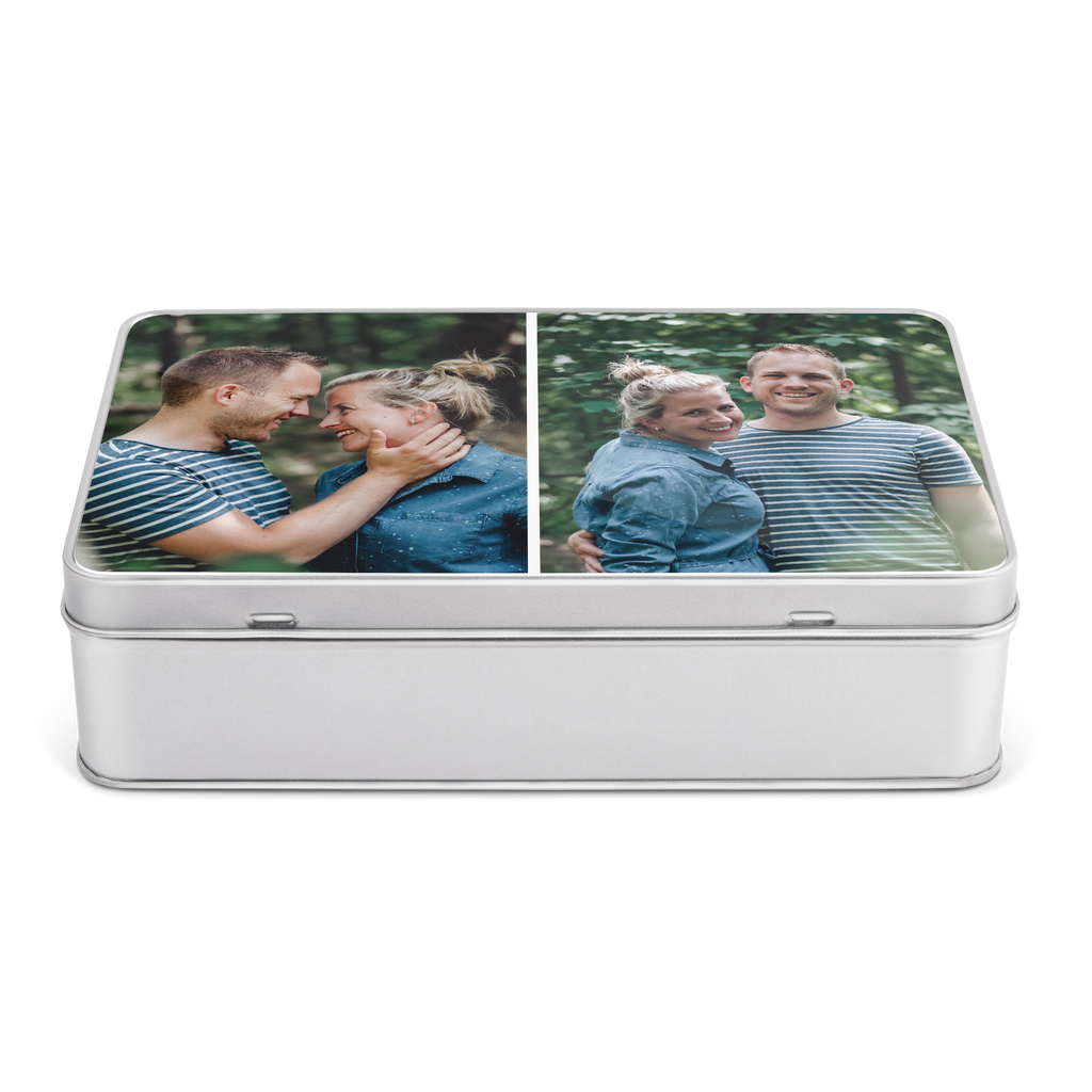 442cad1a06ccf271979f47a5d60d9166