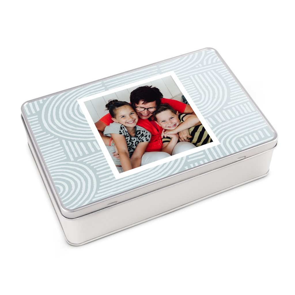 443882359d6a219cf0d6cf35f79d23cd