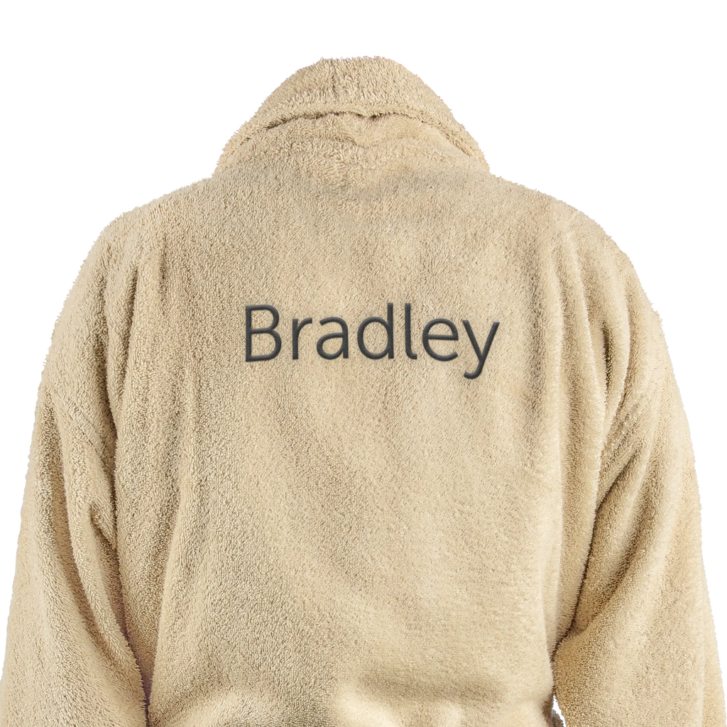 446906a56fcf453487a434b6d29c8644