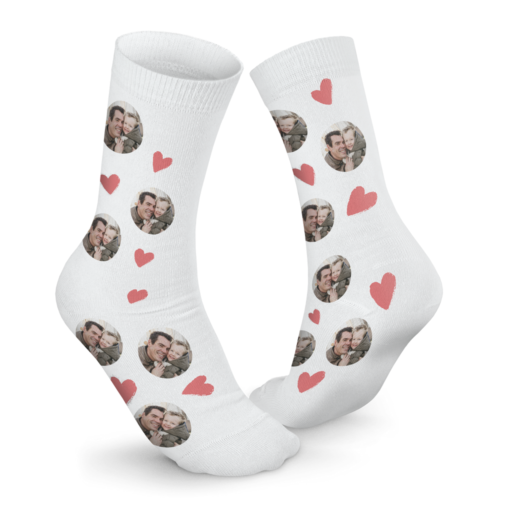 44c730411cb4c87d92f42a12667420d0