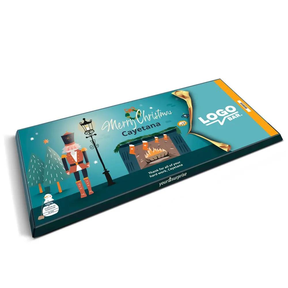 460e594306b8f063741d336b7b4ce60a