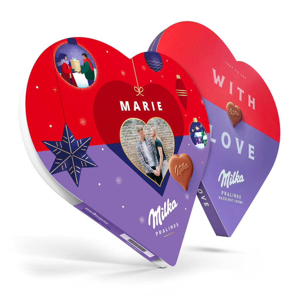 46418319921010a3d098c311dab75b48