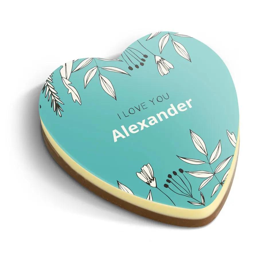 466865a32cb884a35b62616a2a7c1ec3