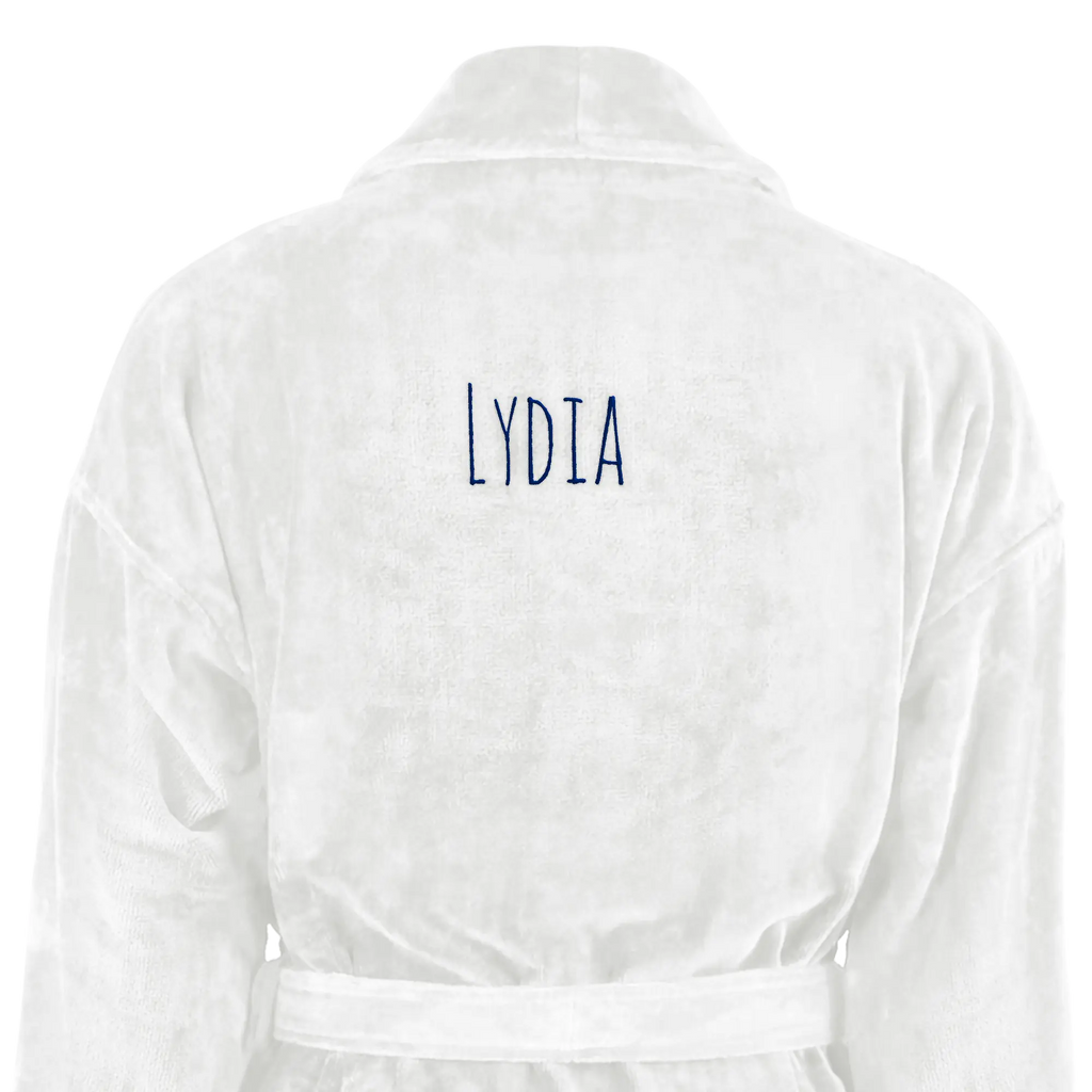 469e20699e433bb86be4d8a481d4776c