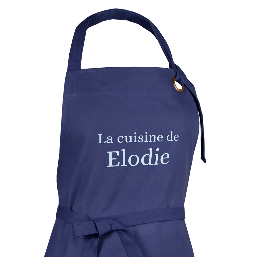 46c3bc36474a8d0d47bd5e42d47b85c9