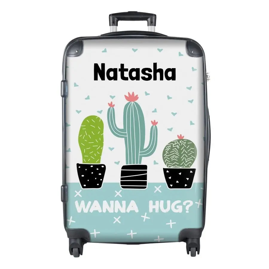 46c64b0807513f8f2804cf3a7638e4ba