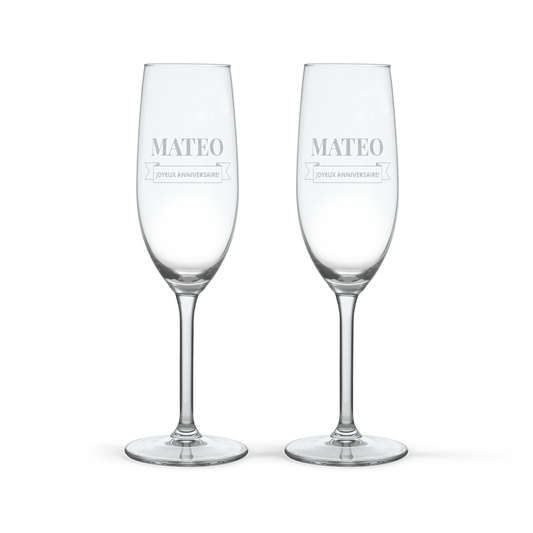 47f3a6336f89e781d3ade7a81d3cbb99