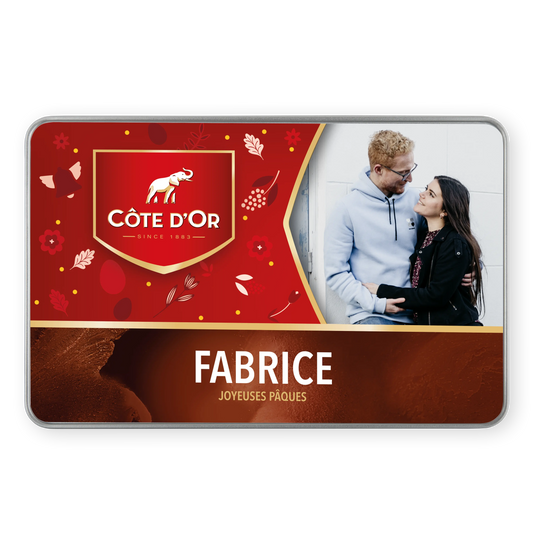 487b9b65fee6780069120508c5cd5253