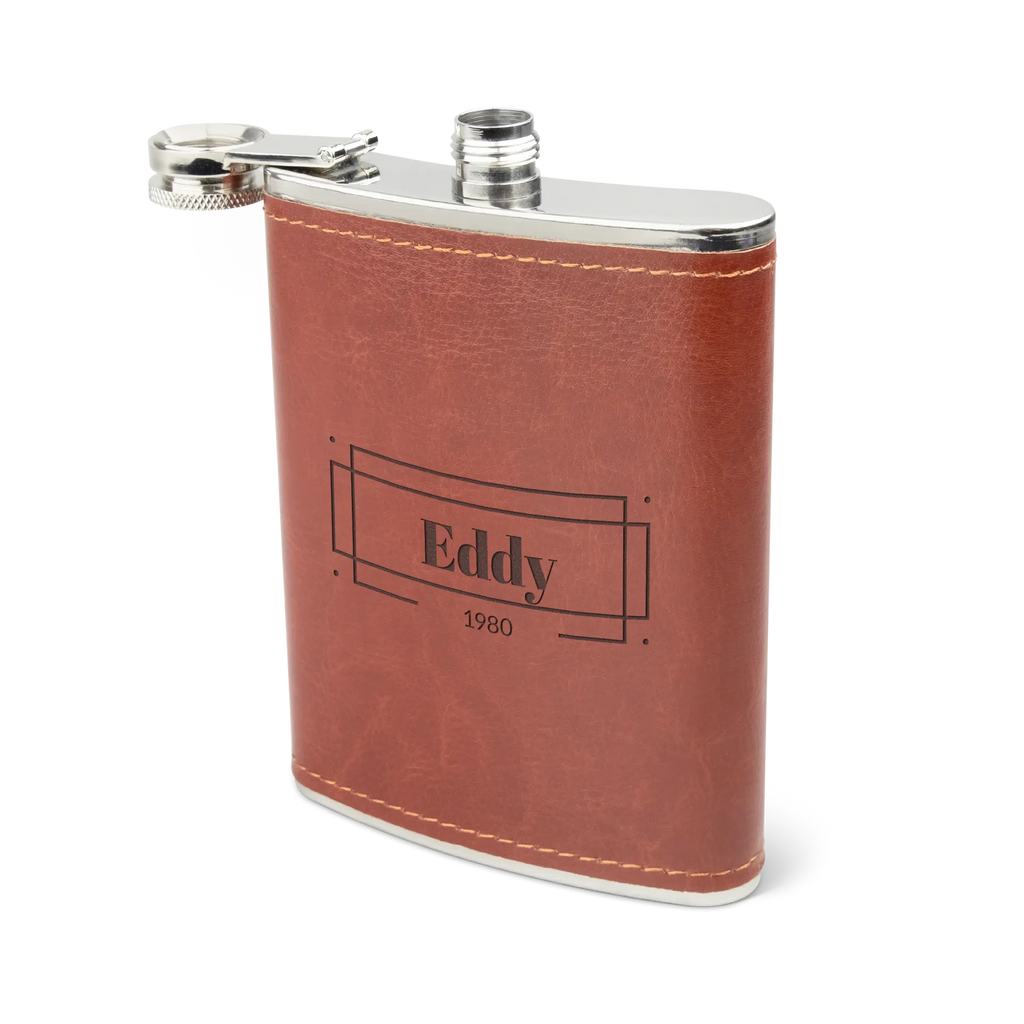 48888901f9ea96fda6dd9aa8608c4334