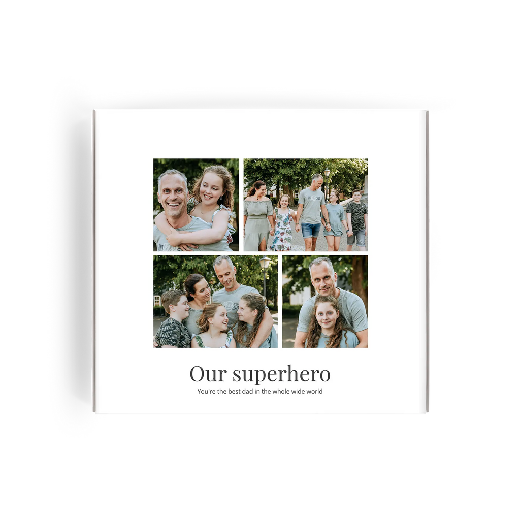 488d9cc87b9973ad6a84e48969940a2d