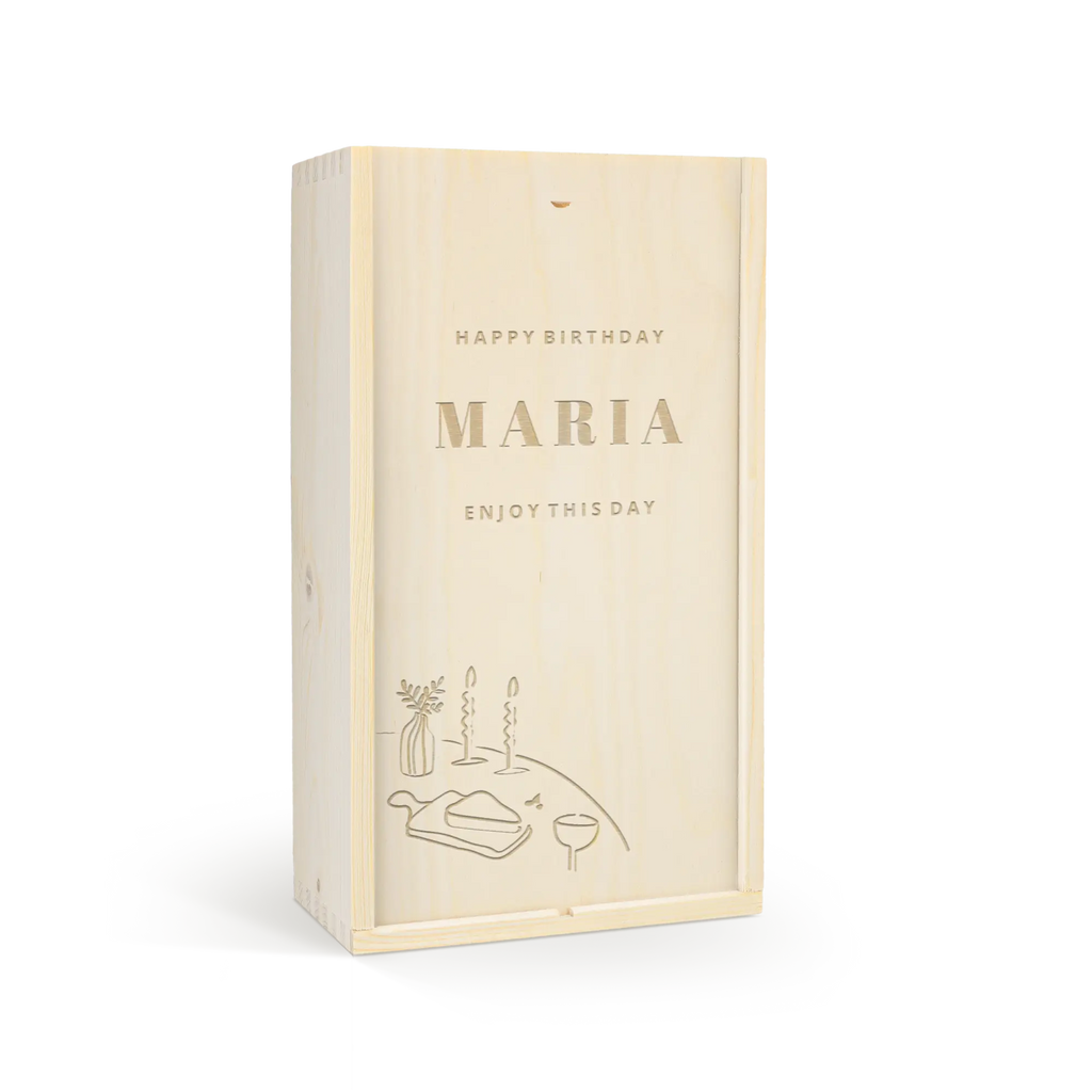 48bc21f6031fcecbc6e0d24daead58b2