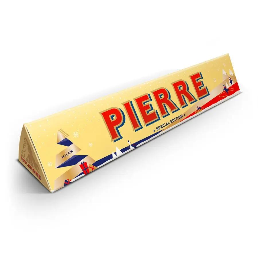 48c3322c17f1d83ee0cbf1f2cb2c3b31