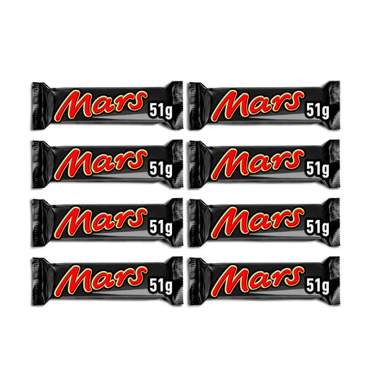 48d51bcc71e4bce7752d2f70c798ab39