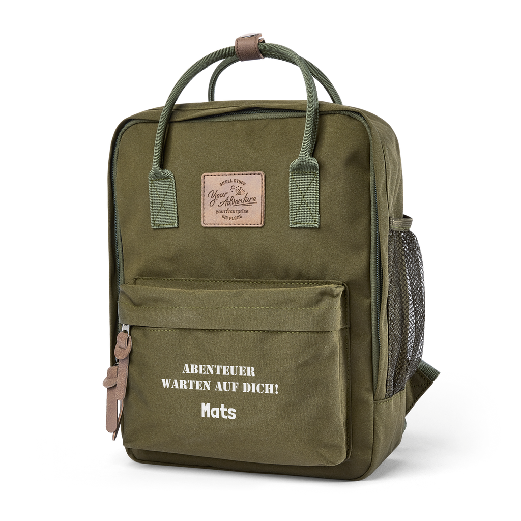 4930a2fd33e895d46d09756482973f14