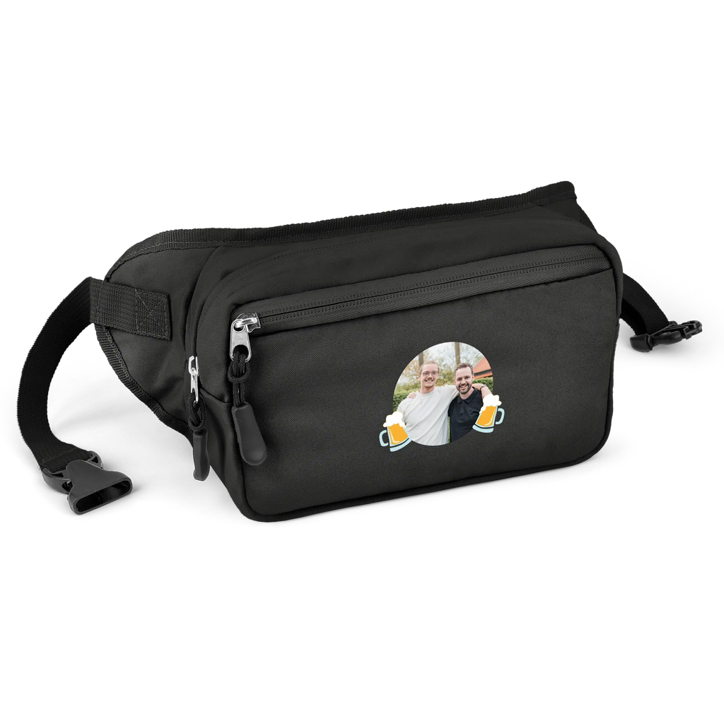 49439b37c388c1215fe3ac76f2d793c9