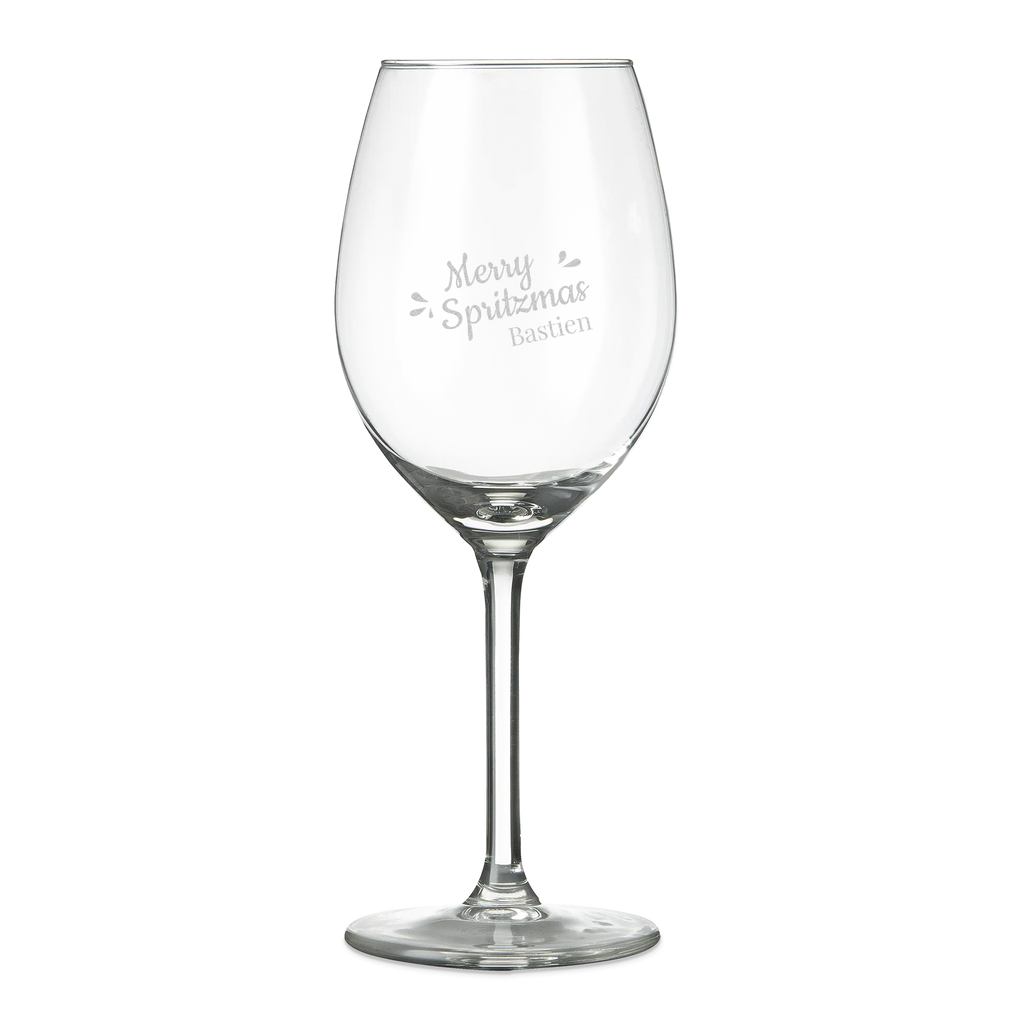 4986fb3aa339d525ddc6f80322208a7a