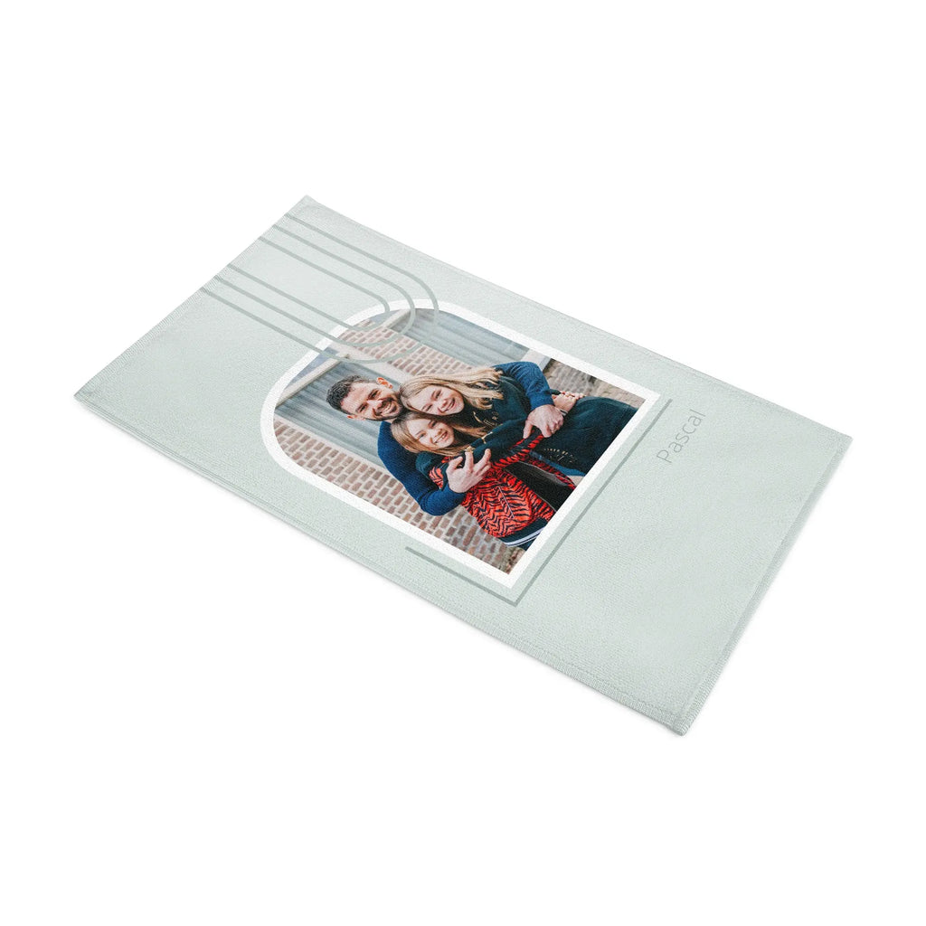 49ecf191b955d2360e37bc4ceb9c5eba