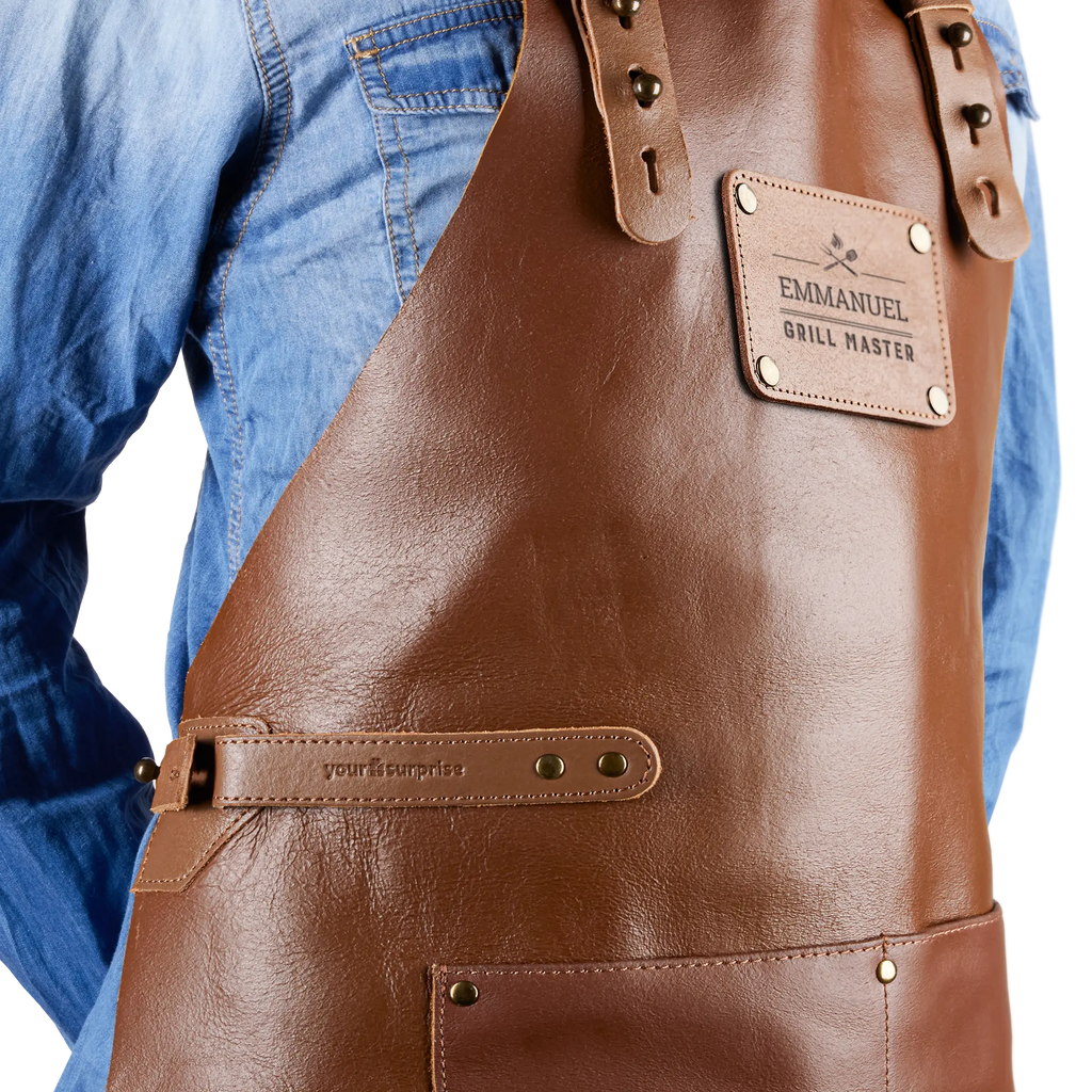 4a4c183e5d563b41102314dbeeb8dea2