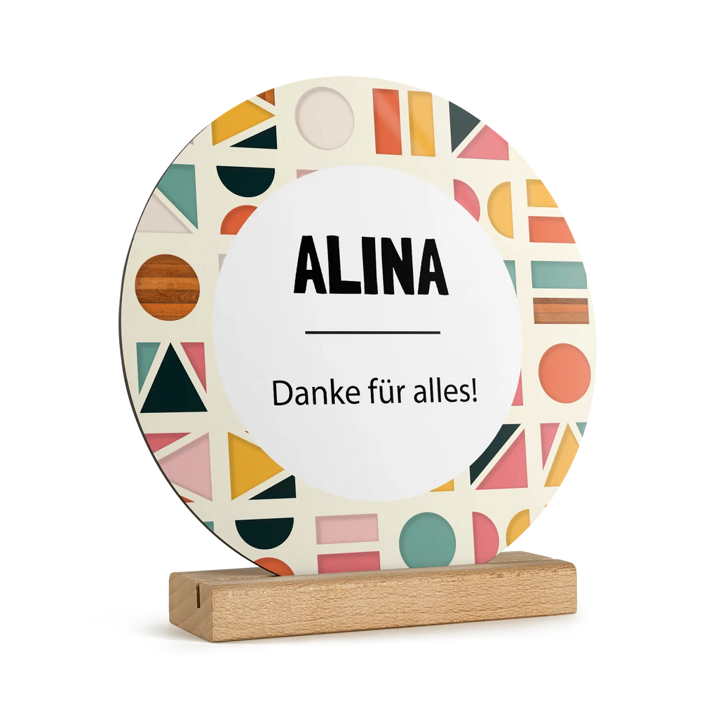 4a742e4d1b6f9ba1bc0ef89a9e76b09d