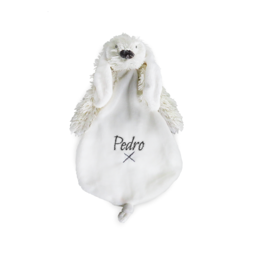 4bf0b6b4933418be23ce4454f038c1c2