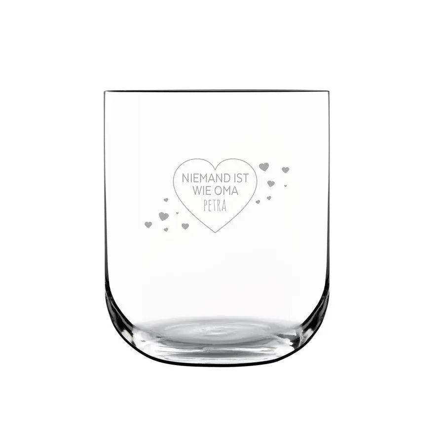 4cacd60ed0b4242396439d0c31766bc8