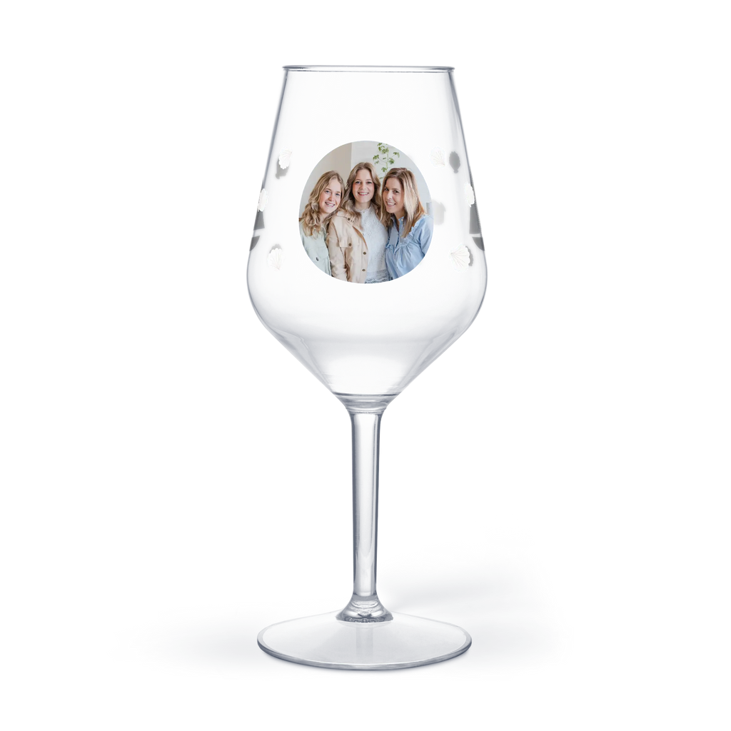 4cde713a229990da475b6cf23f8d7002