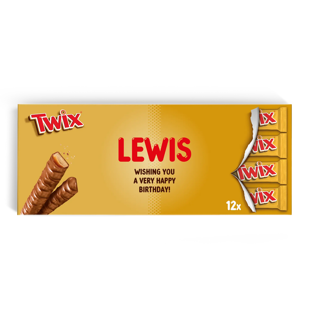 4d2875f2ea28fbd4d1f321a6cf16e41c