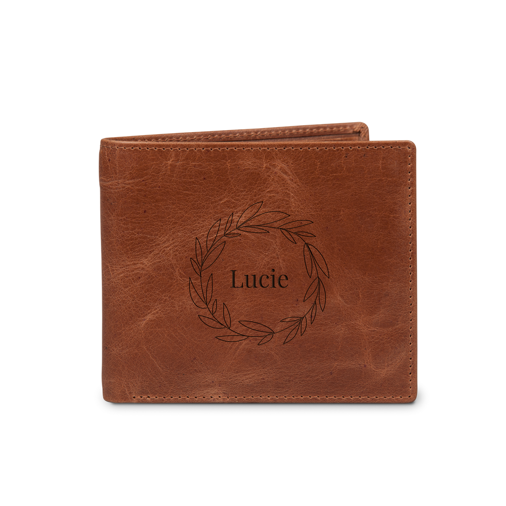 4d4e2d2dd9c367eebf64427d87b8a247