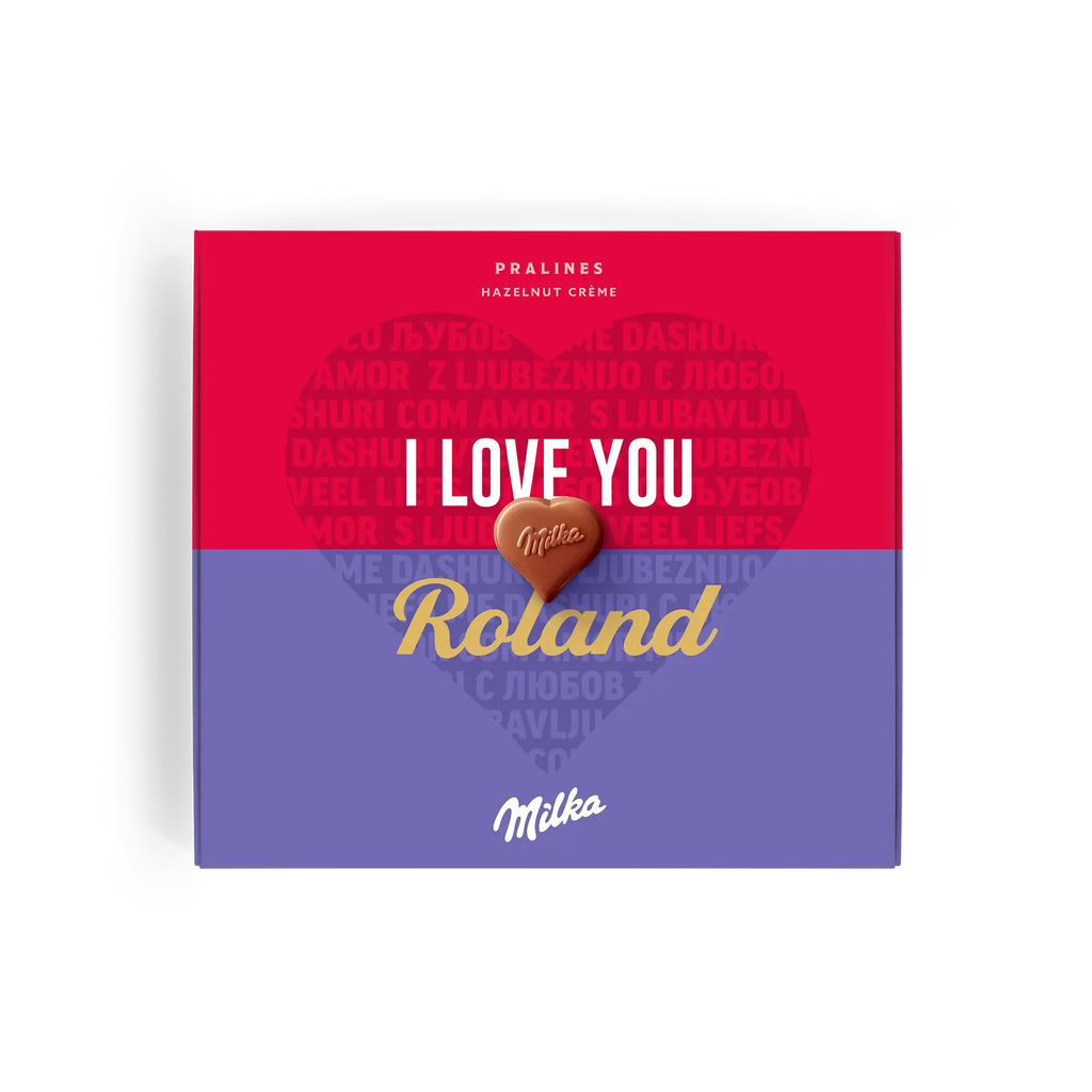 4dfb026db2686168c57372580528f008