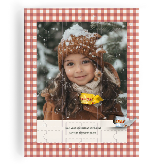 4e727b699bd39039a9a53e15615cf6ed