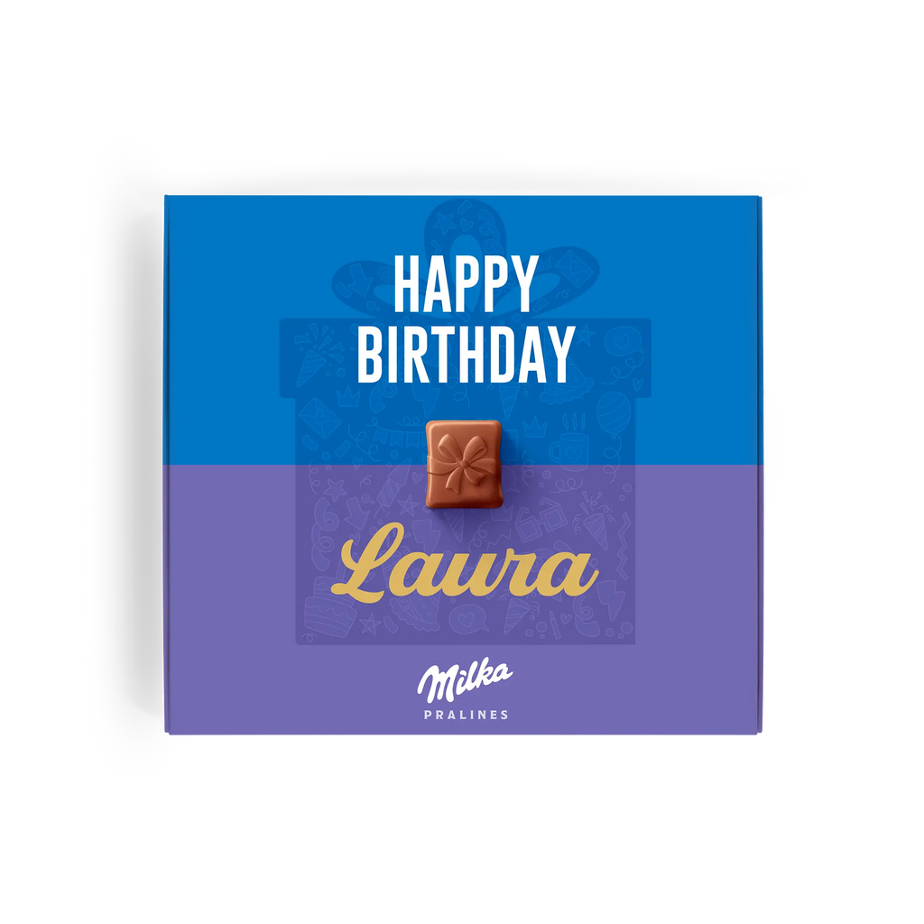 4e766d1a55c0395523bf122504e006a8