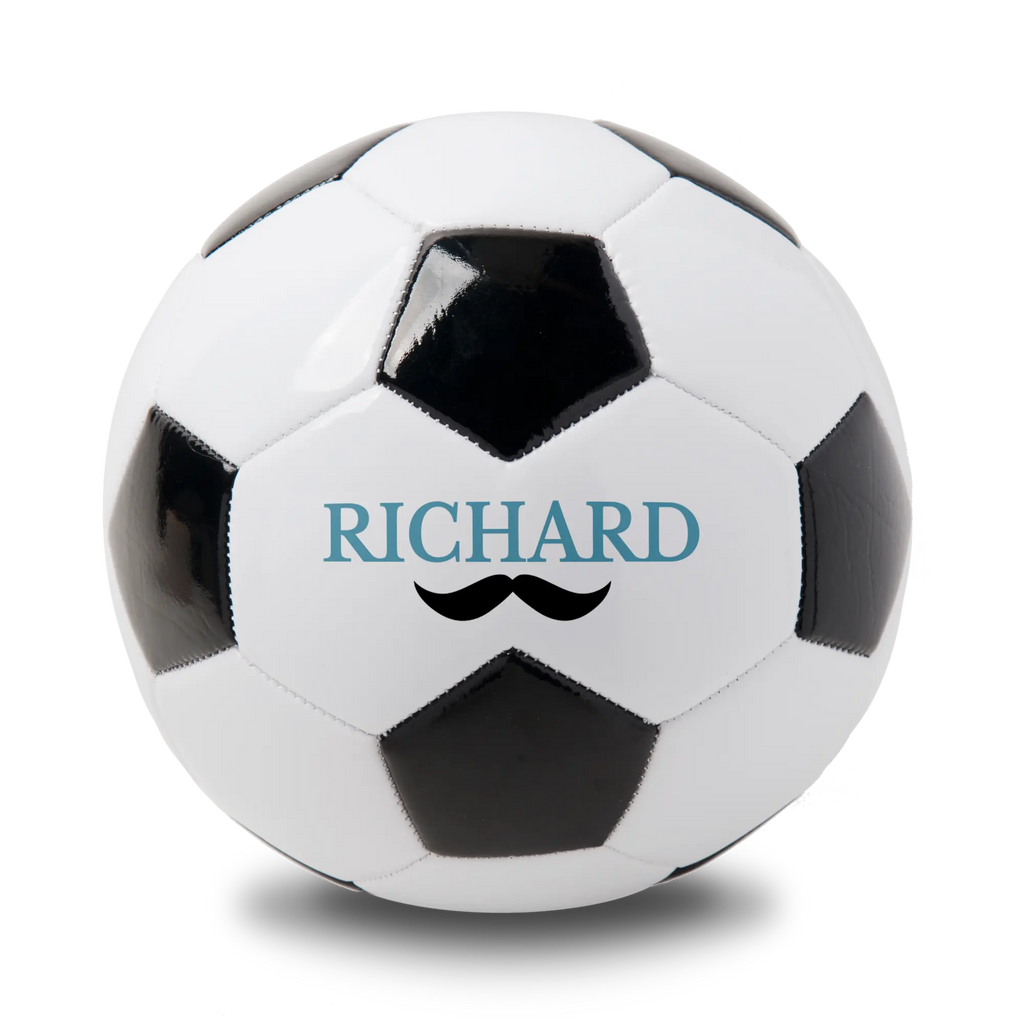 4e8932ee55a1adfce8509e6c66cd2180