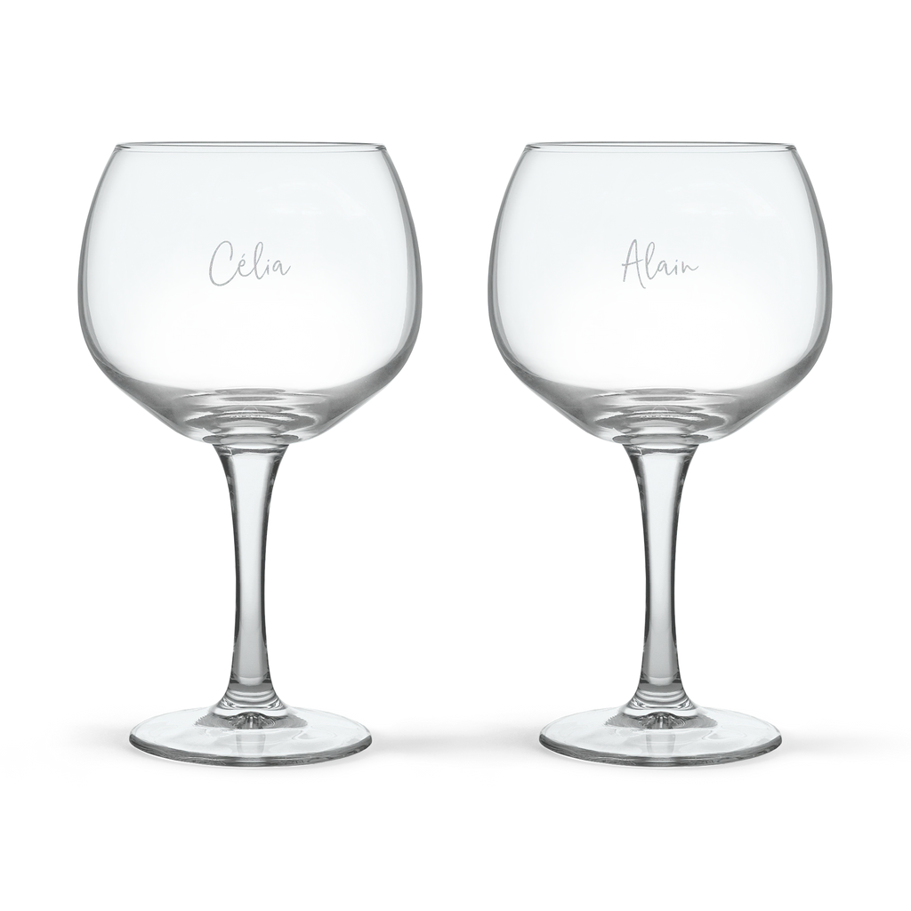 4ed38fc7a8f335b94fae6ff677595ad9