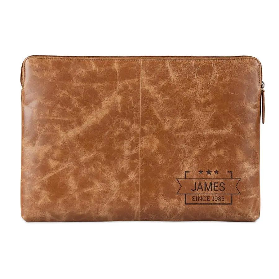 4eef2c5d6d8a54cbaf5afa36d30cf16c