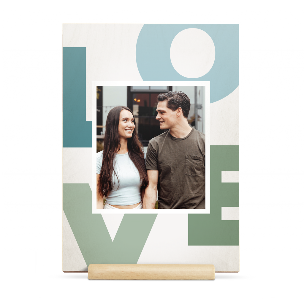 507298f8937488a1b96618024f619f38