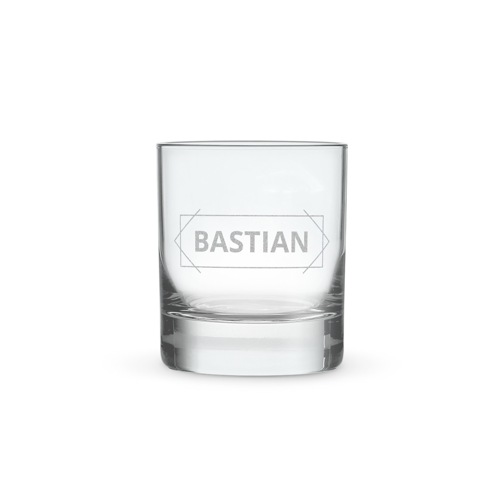 50b63668477fe54c039c015577b9f63c