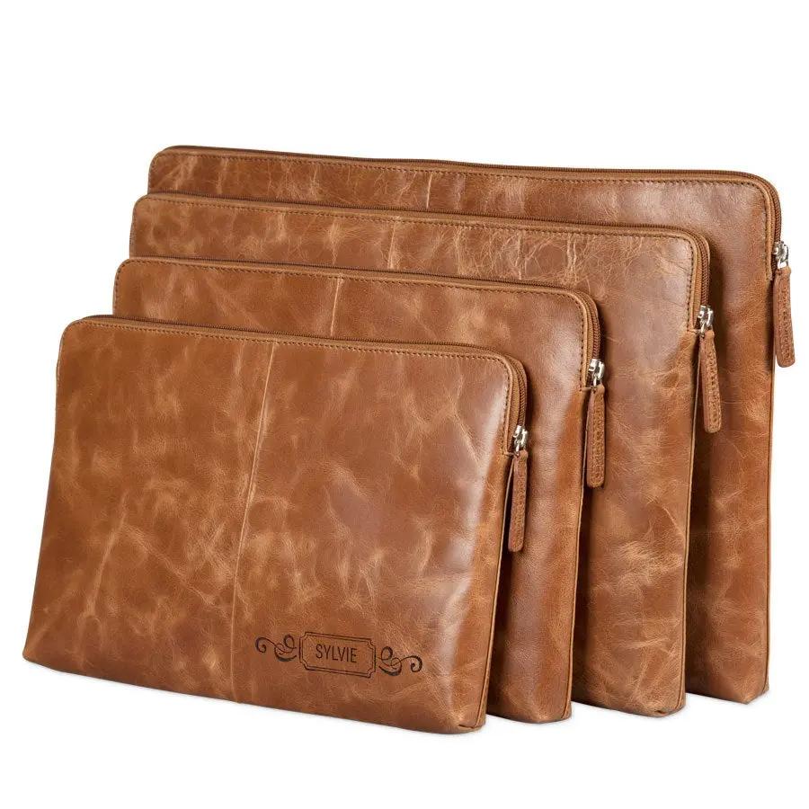 50fa073fd3bda949c2922929a278b412