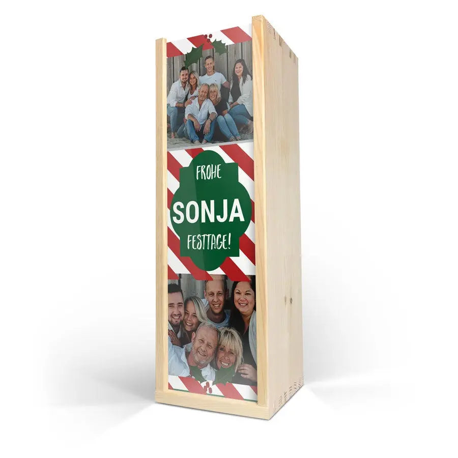 51039621fdb5e07f19c9f821a7f702f7