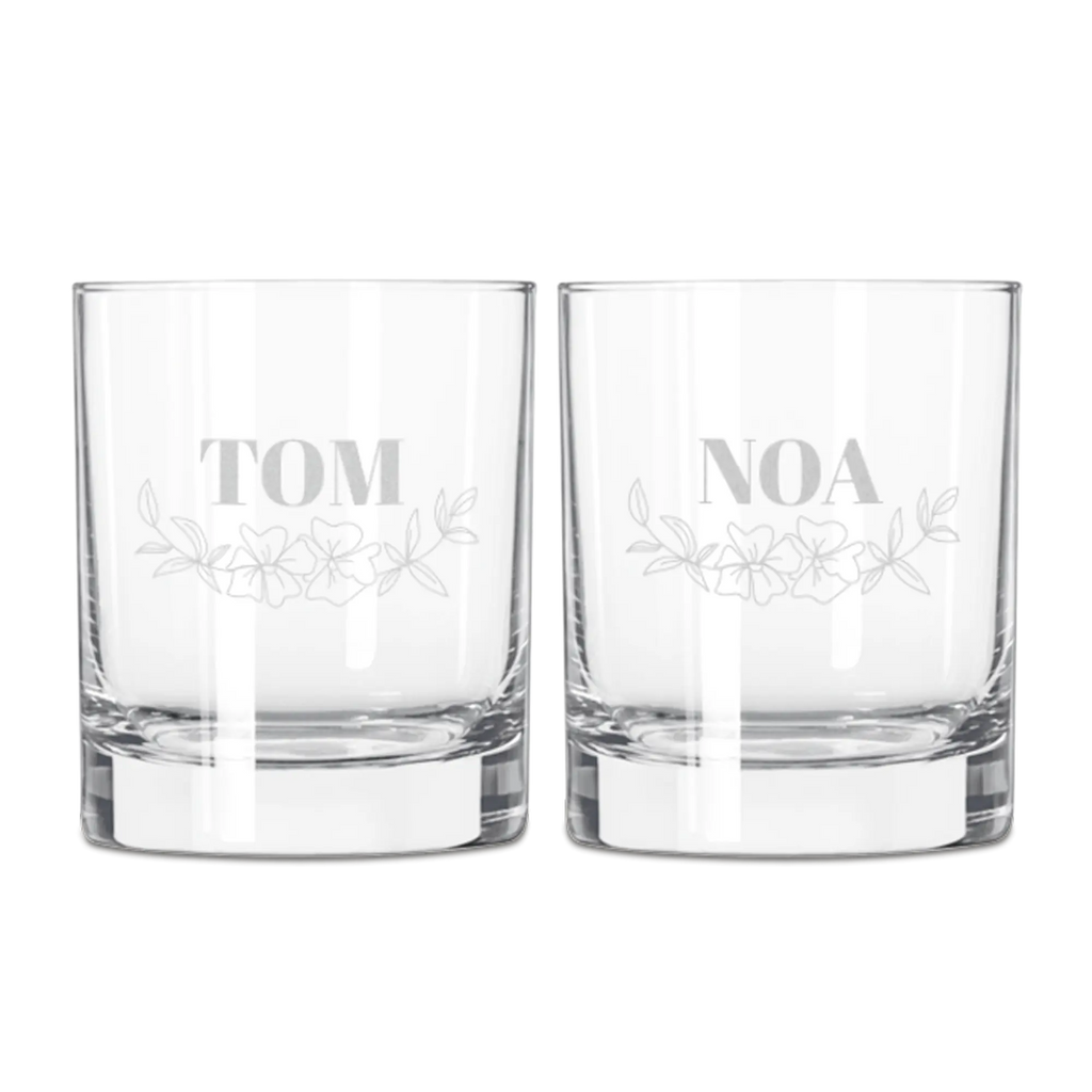 510d1c2c900f736bad6db1b673b3f872