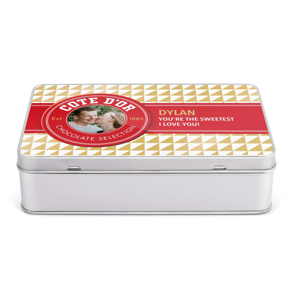 513145870b6c8d1c056ec79742b958aa