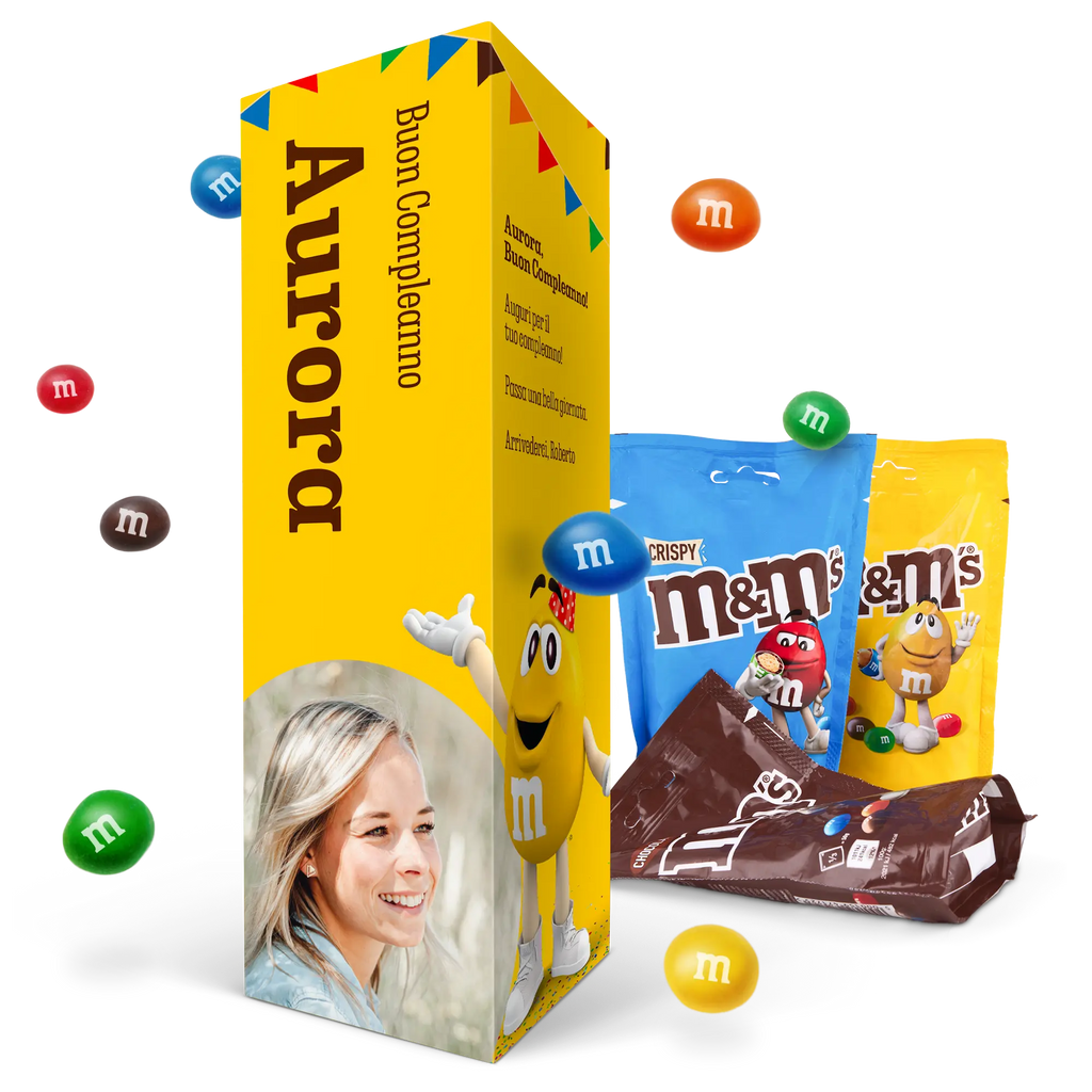 51380f1f2bf2796efc3c6f35e3d1487b