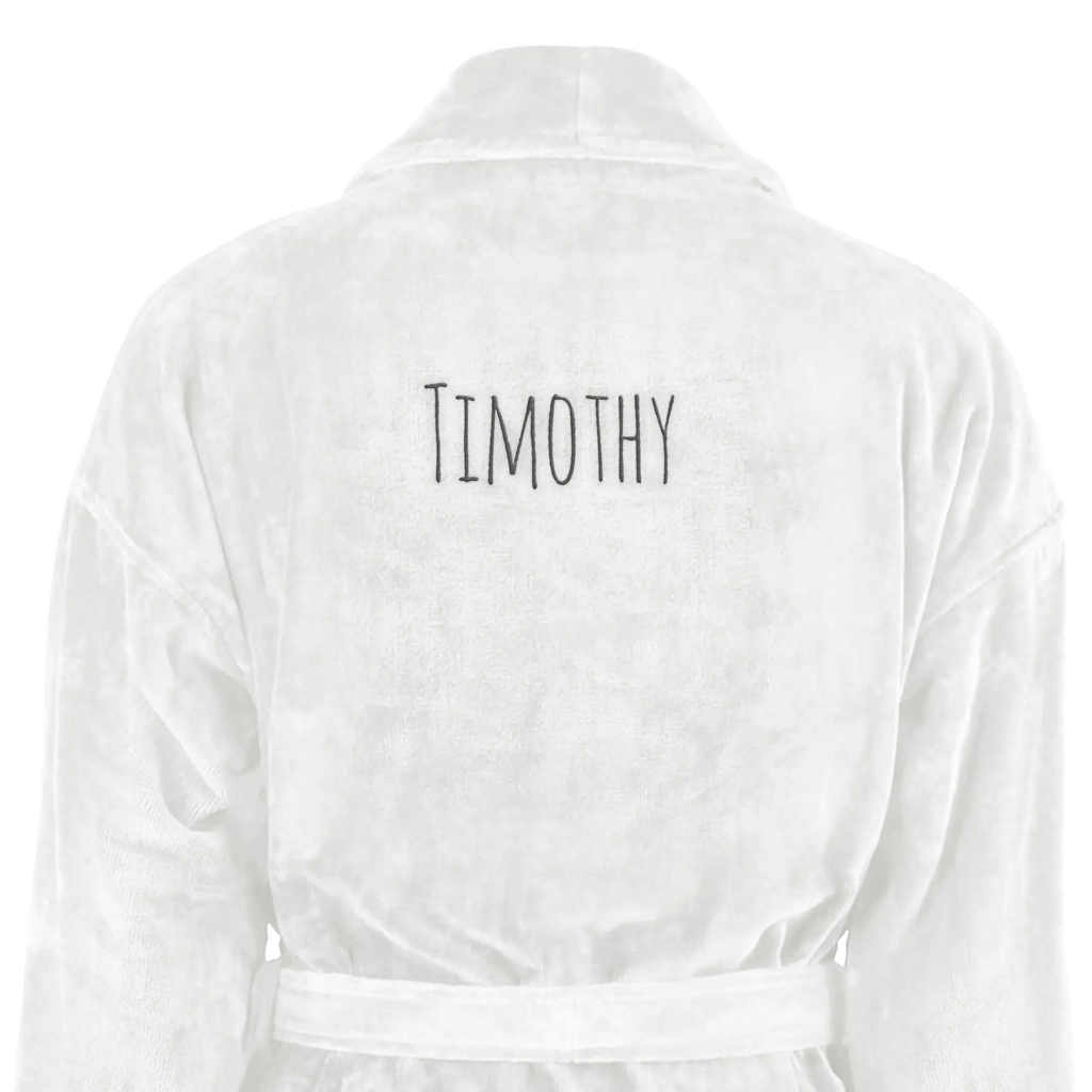 5182d3102c34e96c2244e362088e240c