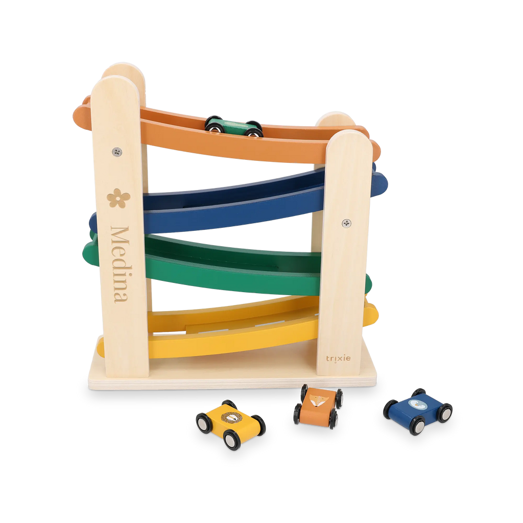 5243aa4a6e50e860a133573365cfac7d