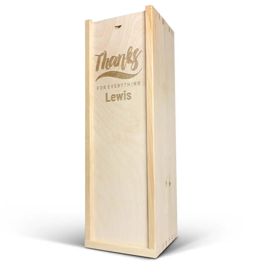 52ca6c7ff6c2e1e45c35b704162cb483