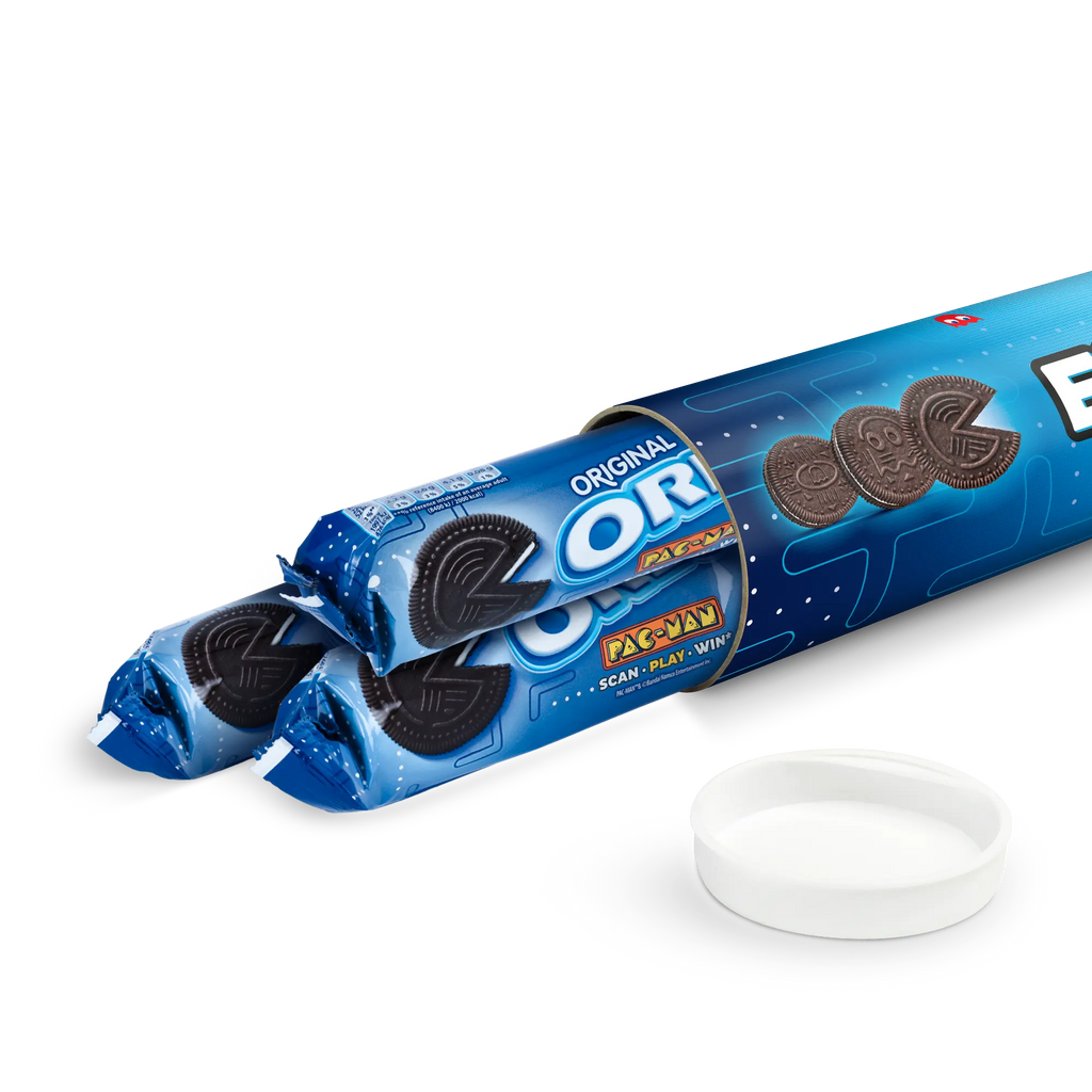 52ed477f62d40266282b52ccddaff852